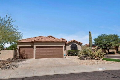 26296 N 45th Pl Phoenix AZ-large-003-1-D