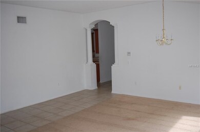 10145 Coldwater Loop, Land O Lakes, FL 34638 - photo 6