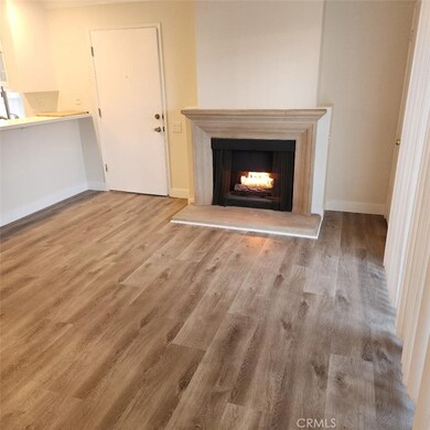 2811 S Fairview St unit B, Santa Ana, CA 92704 - photo 2