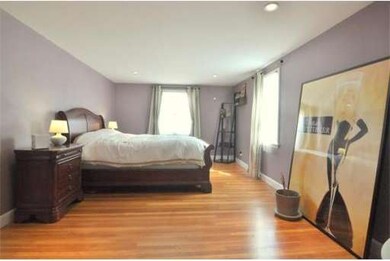 118 Dalton Rd, Belmont, MA 02478 - photo 7