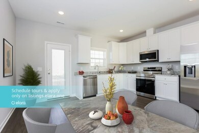 1410 Pipeline Ave, Columbia, TN 38401 - photo 4