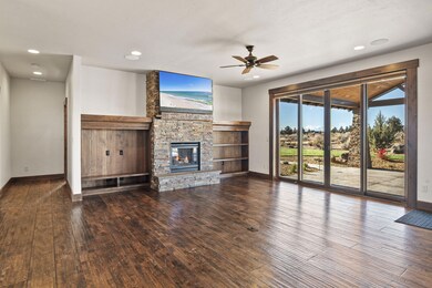 16660 SW Ranchview Court