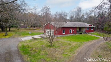 12-web-or-mls-3391-n-168th-ave