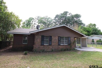 3715 3715 Driftwood, Tyler, TX 75701 - photo 2