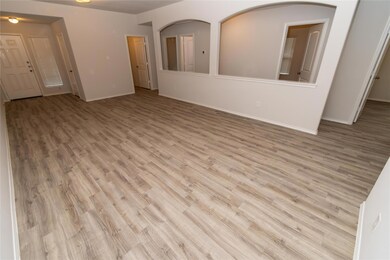 3621 Joshua St, Ennis, TX 75119 - photo 5