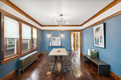 3025 N Major Ave, Chicago, IL 60634 - photo 5