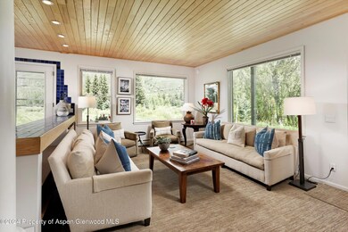 1500 S Ute Ave, Aspen, CO 81611 - photo 7