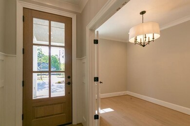 961 Cabin Creek, Pittsboro, NC 27312 - photo 3