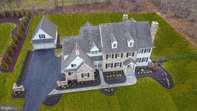 36 Oakland Rd unit CT3, West Chester, PA 19382 - photo 3