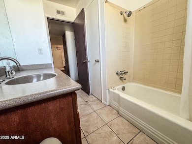 1609 W Capri Ave, Mesa, AZ 85202 - photo 6