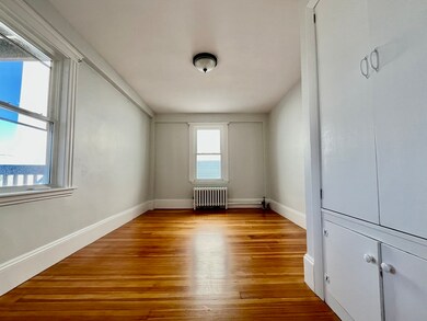 254 Rantoul St unit 2, Beverly, MA 01915 - photo 7