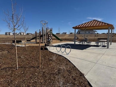 5447 Portrush Loop, Elizabeth, CO 80107 - photo 5