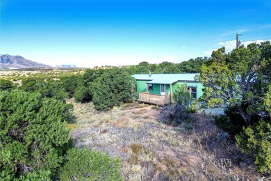 DJI_0440 1