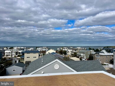 4 W Sumner Ave, Beach Haven, NJ 08008 - photo 4
