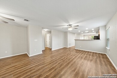 10134 Castello Canyon, San Antonio, TX 78254 - photo 7