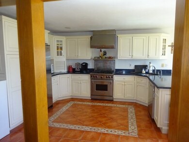 188 Swifts Beach Rd, Wareham, MA 02571 - photo 6