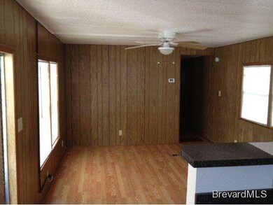 2526 Amberly Rd NE, Palm Bay, FL 32905 - photo 4