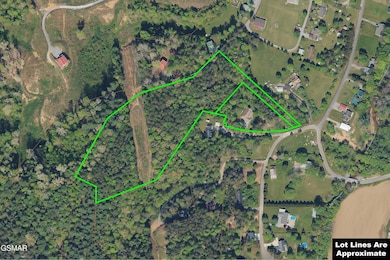 3410 Jason Place, Sevierville, TN 37876 - photo 3