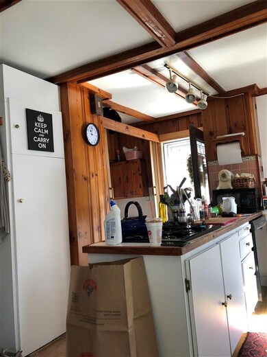 556 N State St, Concord, NH 03301 - photo 5