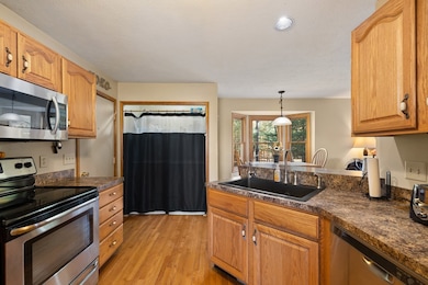 149 State Route 604, West Salem, OH 44287 - photo 5