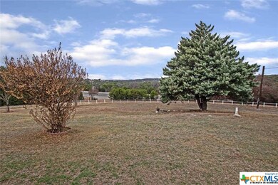 14390 E Us Hwy 190, Copperas Cove, TX 76522 - photo 5