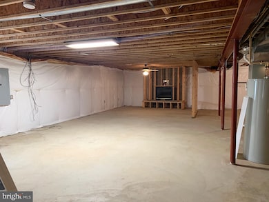 8474 Leeds Manor Rd, Warrenton, VA 20186 - photo 6