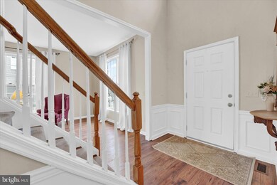 1200 Saddleback Way, Bel Air, MD 21014 - photo 3