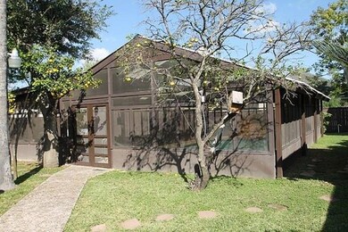 1500 Southland Dr, Weslaco, TX 78596 - photo 6