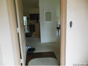 183 W Staggerbush Path, Beverly Hills, FL 34465 - photo 2