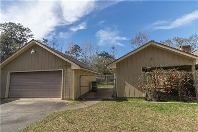 107 Pinewood Cir, Pearl River, LA 70452 - photo 6