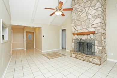 2410 Chanay Ln, Kingwood, TX 77339 - photo 4