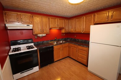 4777 Dolan Place, Columbus, OH 43228 - photo 4