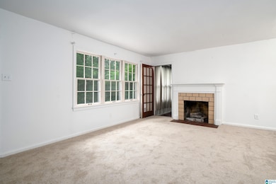 805 Vanderbilt St, Birmingham, AL 35206 - photo 6