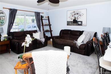 12821 SW 10th Ct, Davie, FL 33325 - photo 6