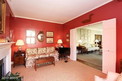 8101 Connecticut Ave unit C506, Chevy Chase, MD 20815 - photo 6