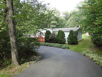 171 Butternut St, Kunkletown, PA 18058 - photo 4