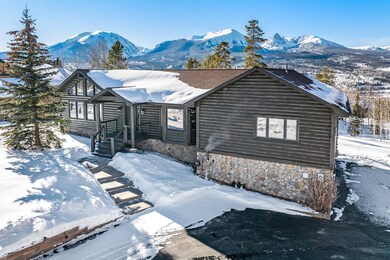21 Stormwatch Cir, Silverthorne, CO 80498 - photo 4