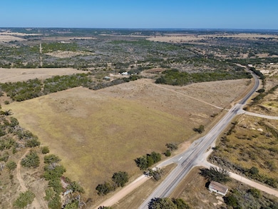 15582 U S 377, Mason, TX 76856 - photo 6