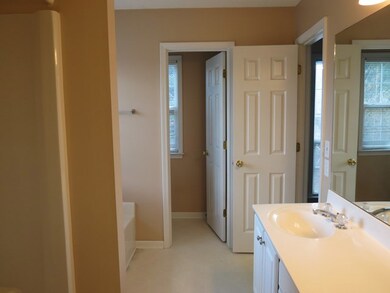 508 Ferncliff Terrace, Macon, GA 31204 - photo 7