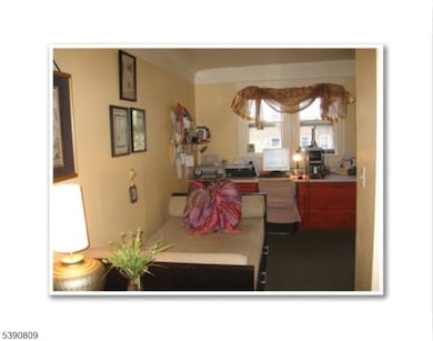 177 Ashland Ave unit 2, Bloomfield, NJ 07003 - photo 6