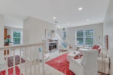 5402 Eastbay Dr, Greenacres, FL 33463 - photo 6