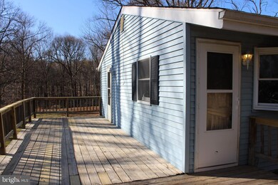 829 Streaker Rd, Sykesville, MD 21784 - photo 6