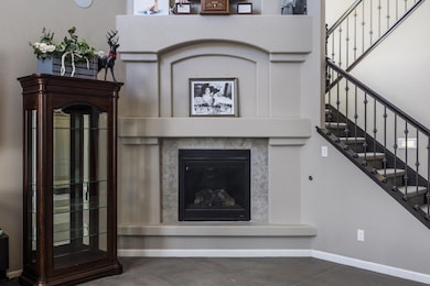 2932 Walsh Loop SE, Rio Rancho, NM 87124 - photo 7