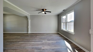 826 Springwater Rd, Kokomo, IN 46902 - photo 2