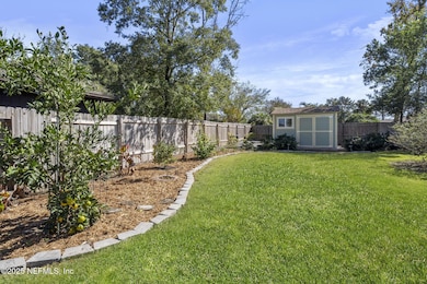 53-web-or-mls-DSC06020a