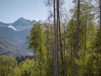 20150603-Lot389-27