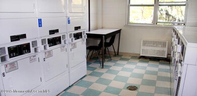 10 Ocean Blvd unit 2H, Atlantic Highlands, NJ 07716 - photo 6