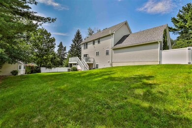 473 Campbell St, Manchester, NH 03104 - photo 3