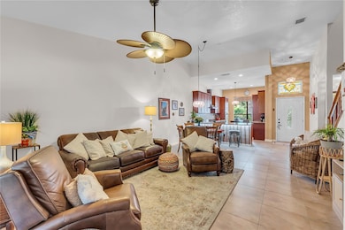 721 Swan Ln, Altamonte Springs, FL 32701 - photo 3