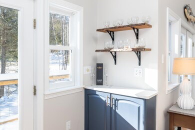 48 Swain Rd, Meredith, NH 03253 - photo 7